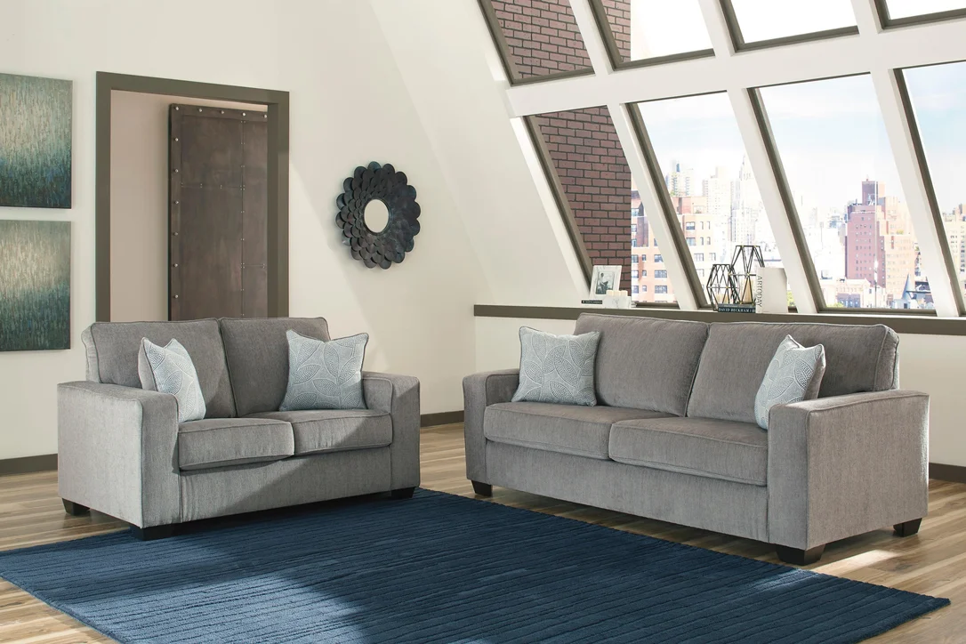 evefurn1270873