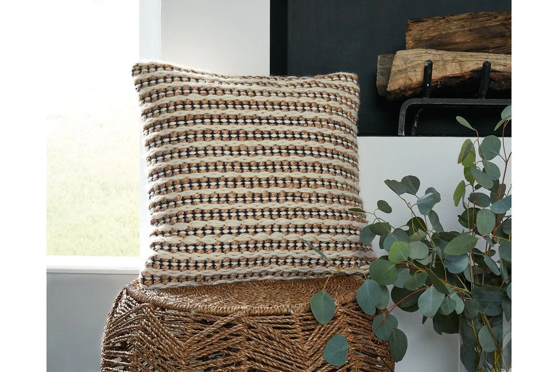 evefurn1270956