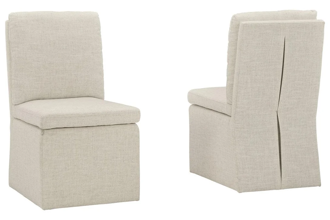 evefurn1270982