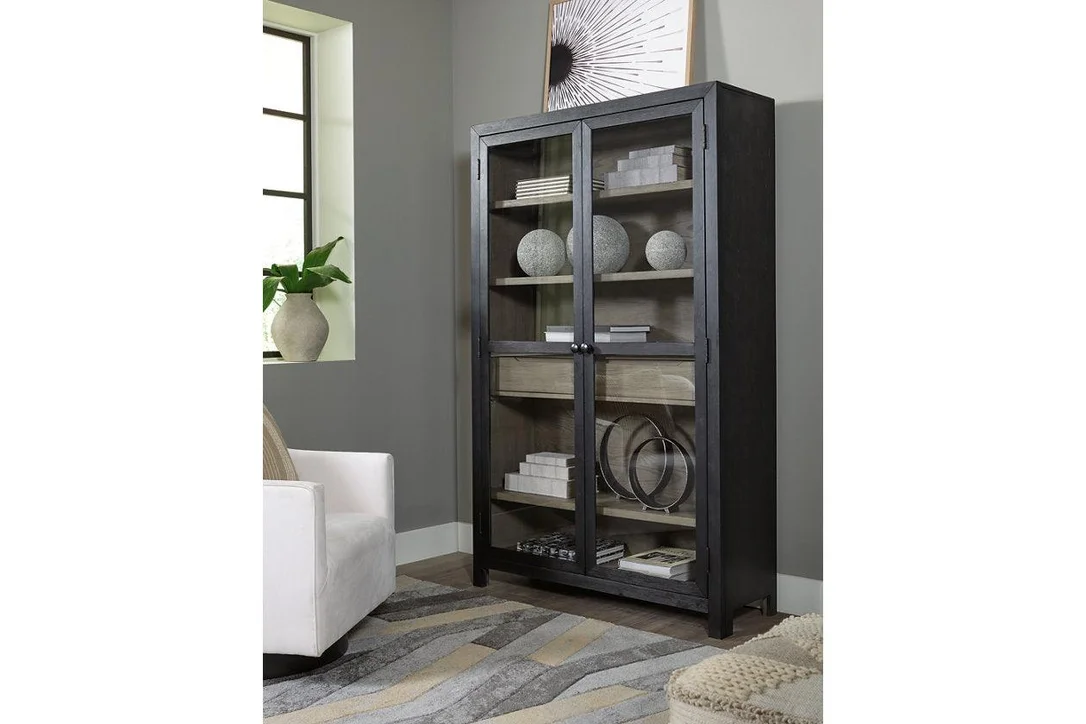 evefurn1271007