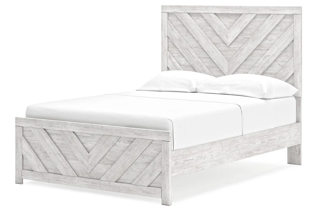 evefurn1271083