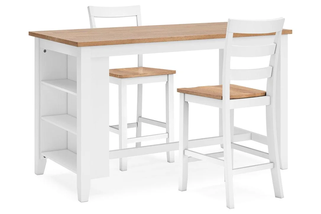 evefurn1271262