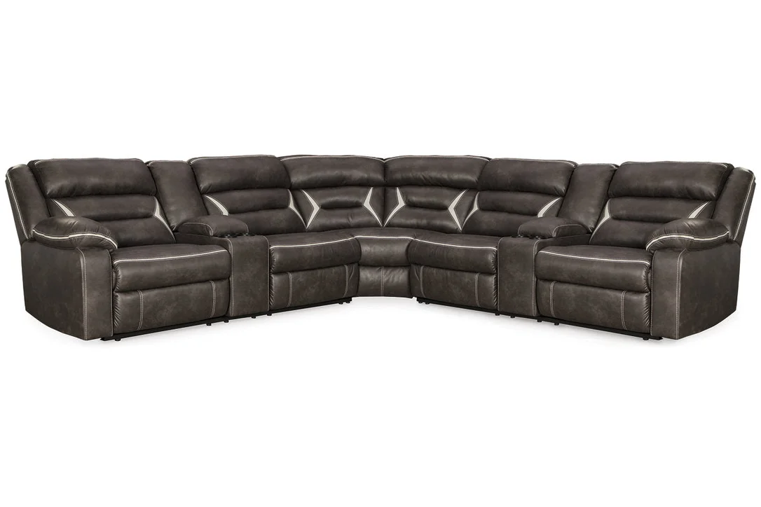 evefurn1271449