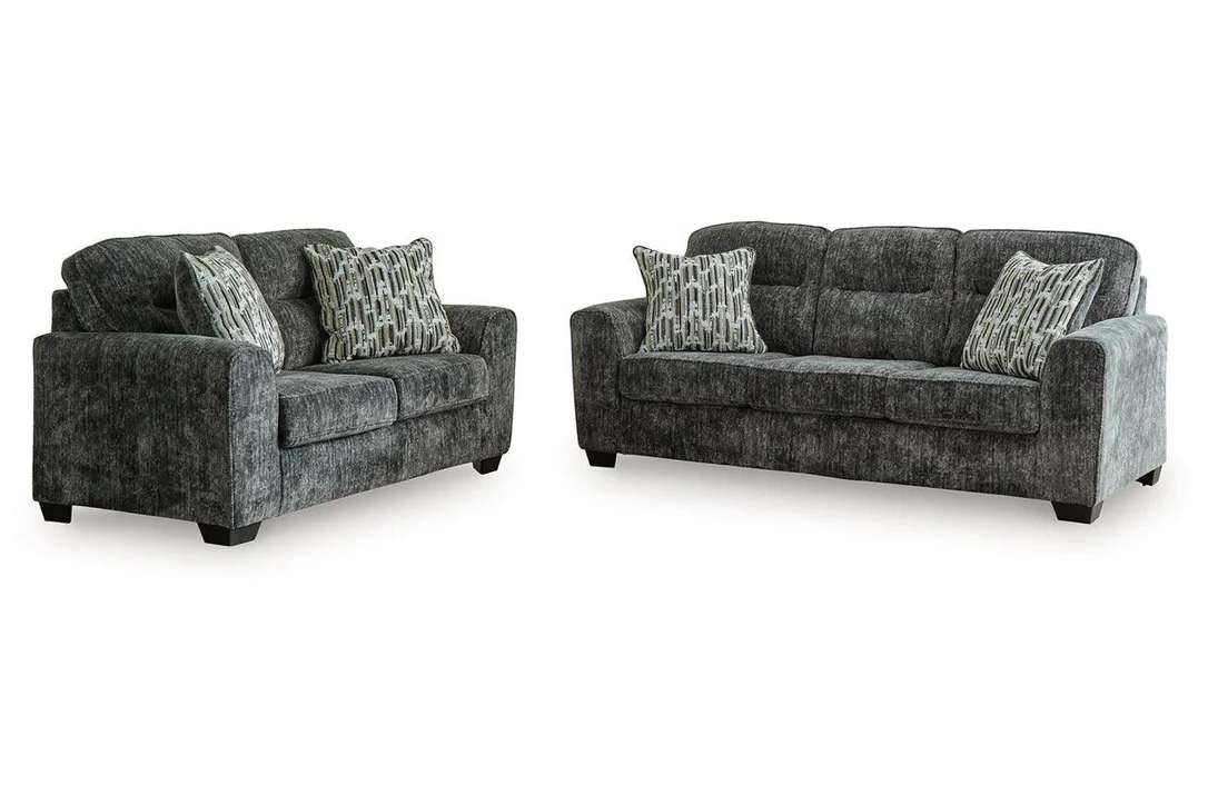 evefurn1271482