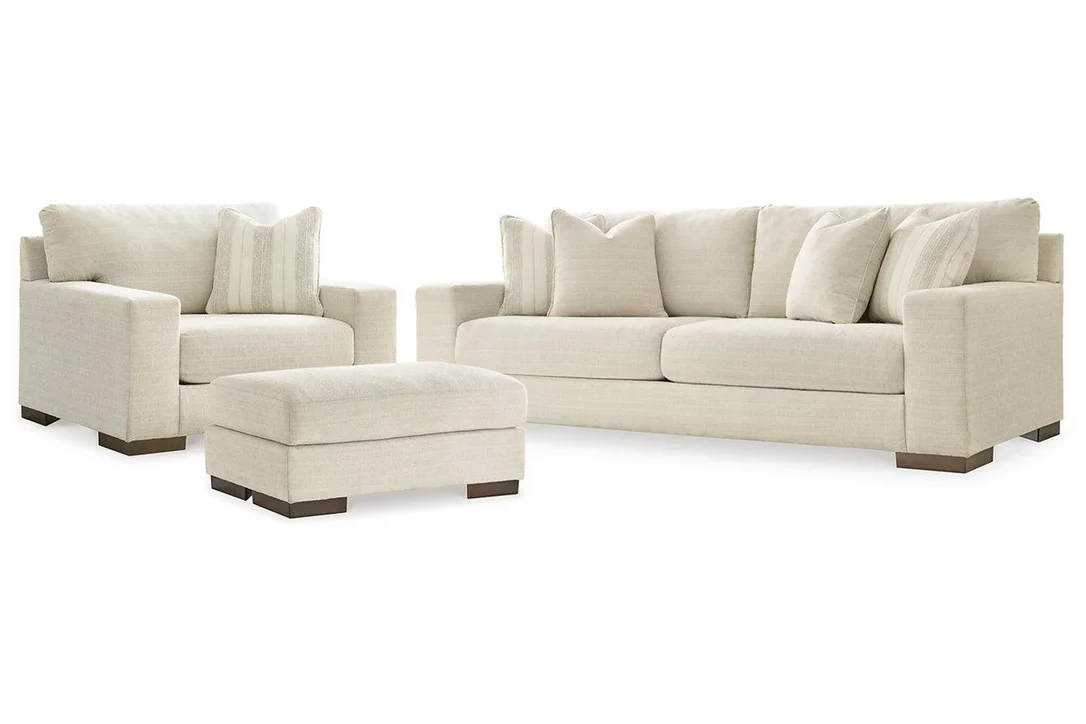 evefurn1271514