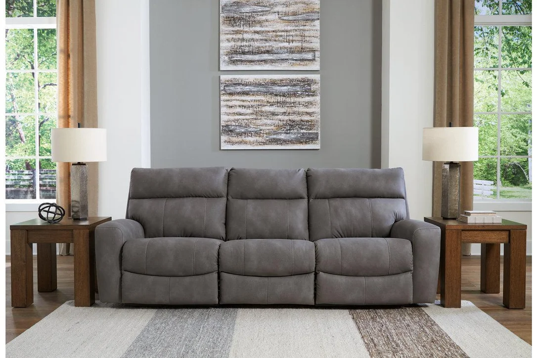 evefurn1271573
