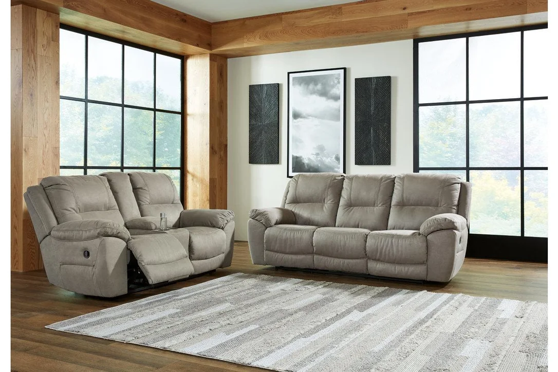 evefurn1271602