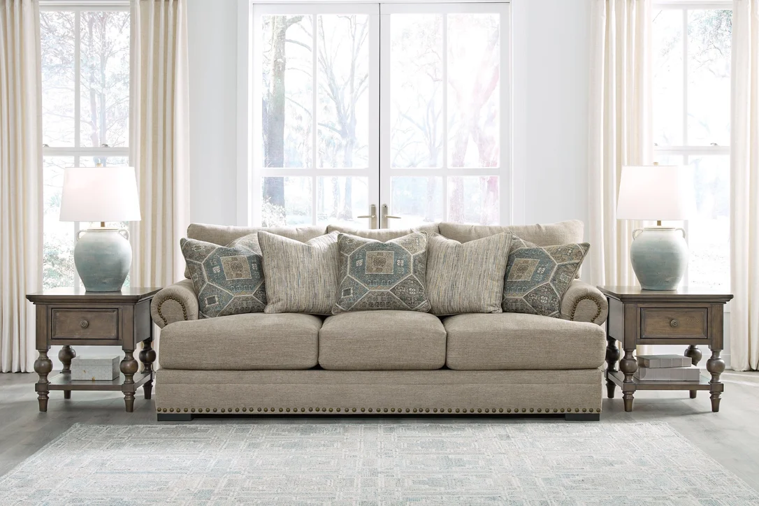 evefurn1273927