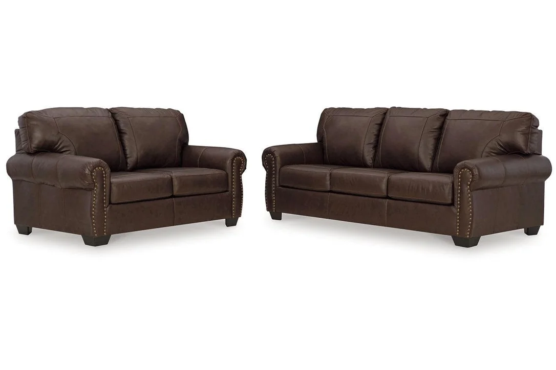 evefurn1273948