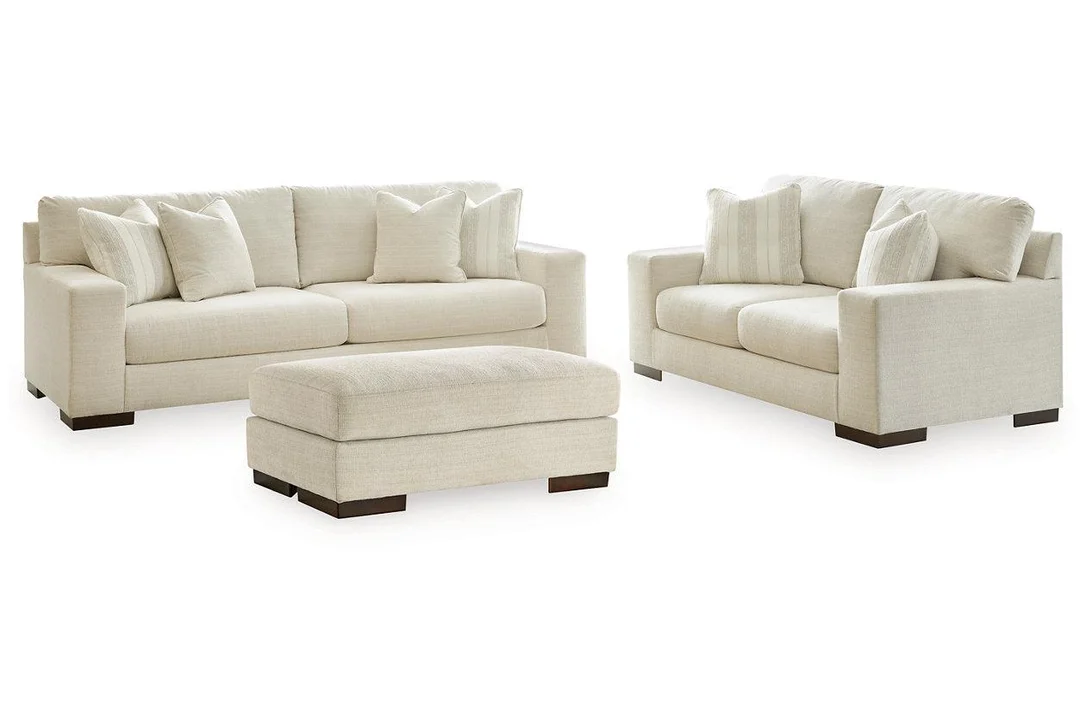 evefurn1273978