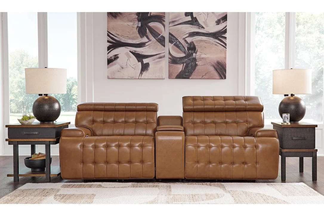 evefurn1274175