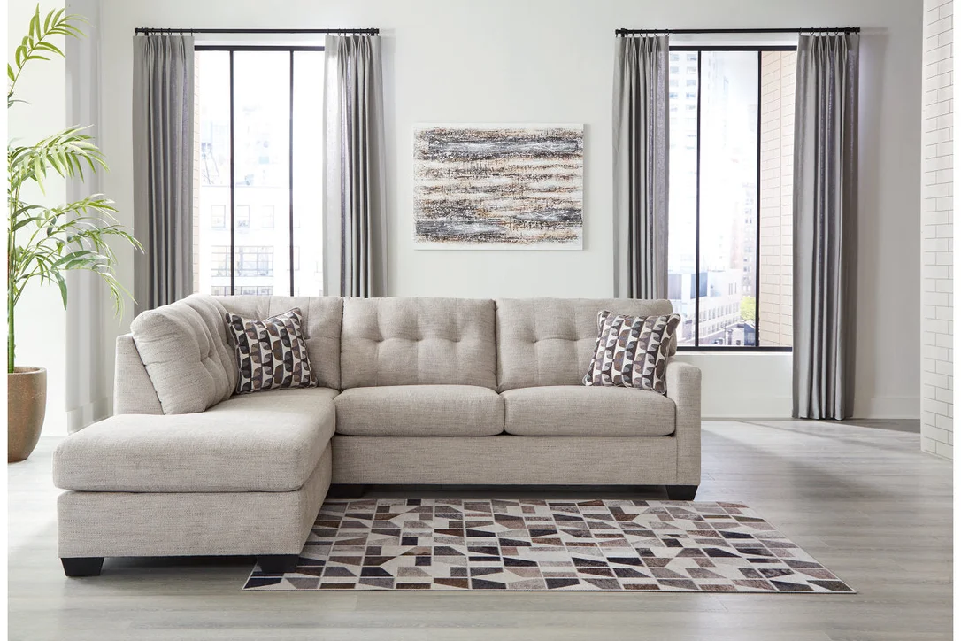evefurn1274278
