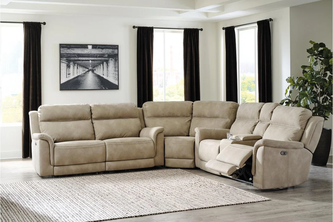 evefurn1274293