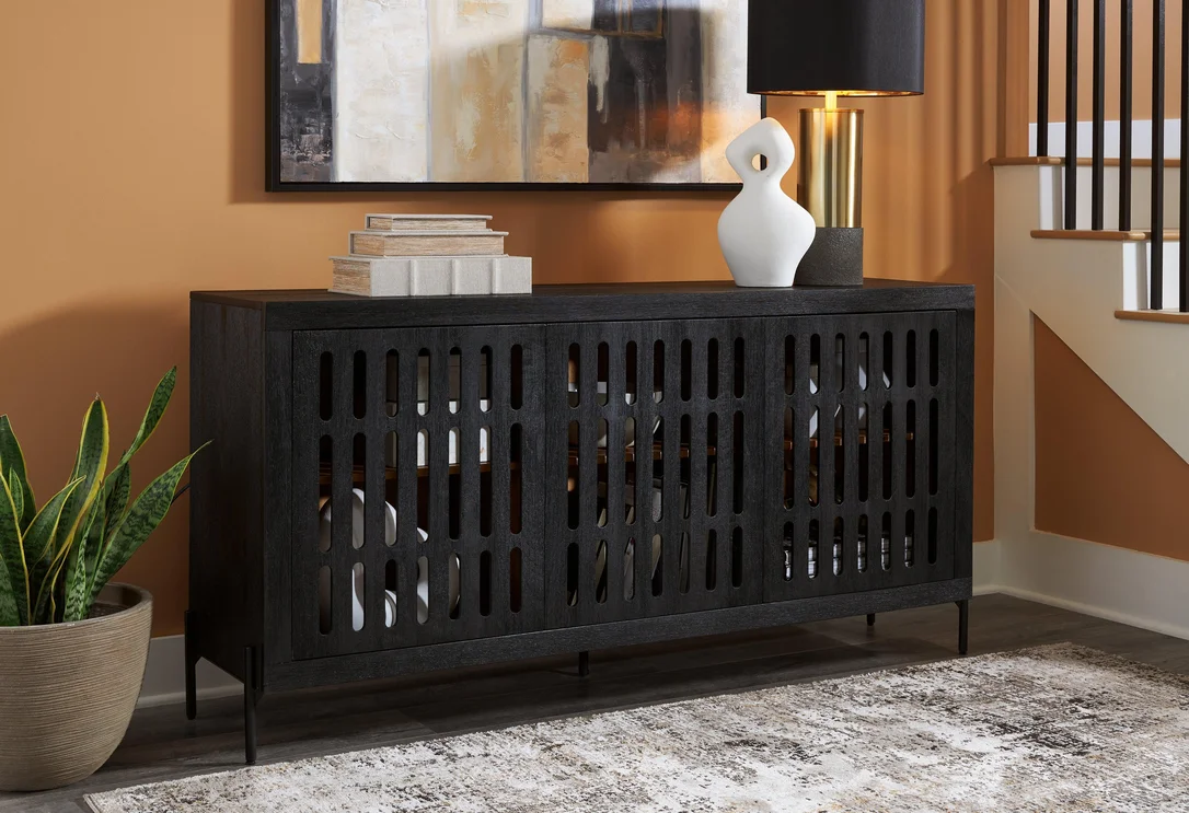 evefurn1274774