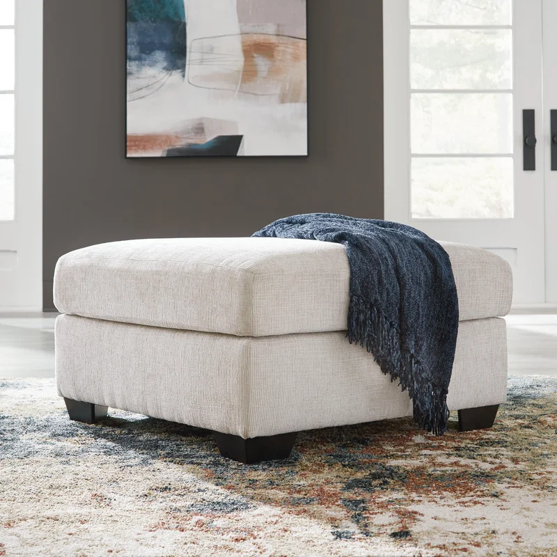 evefurn1274832