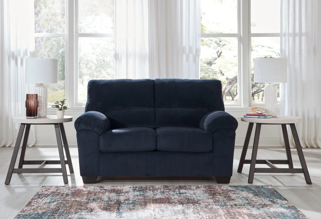 evefurn1275092