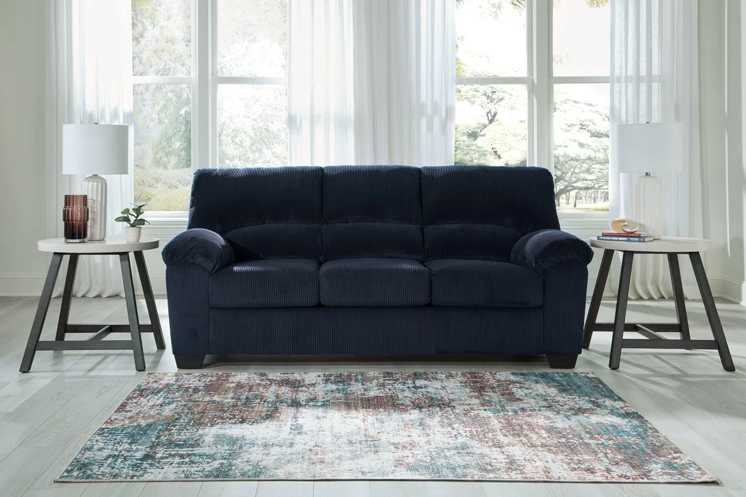 evefurn1275123