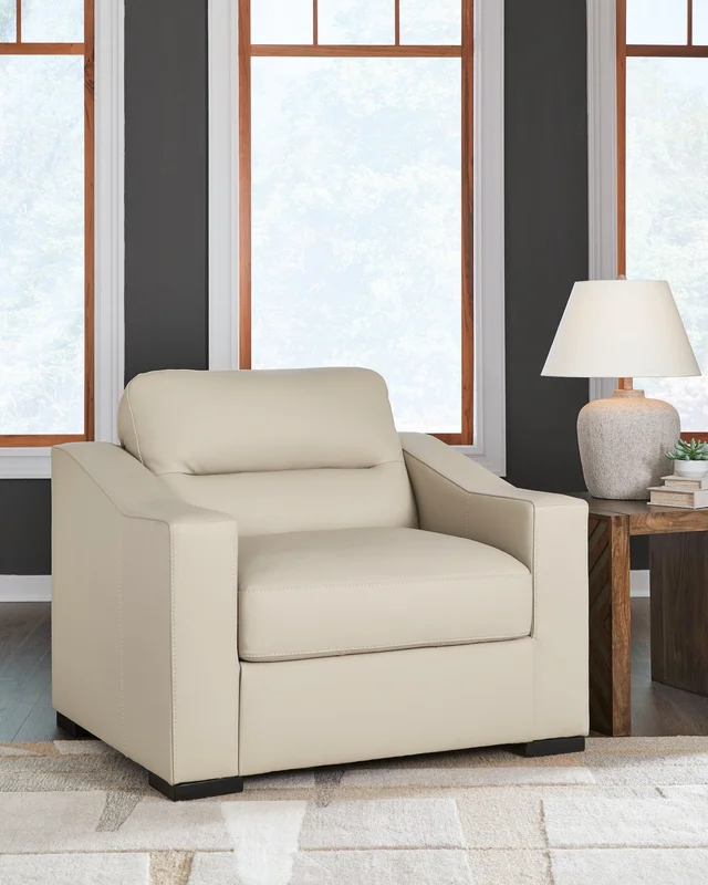 evefurn1275433