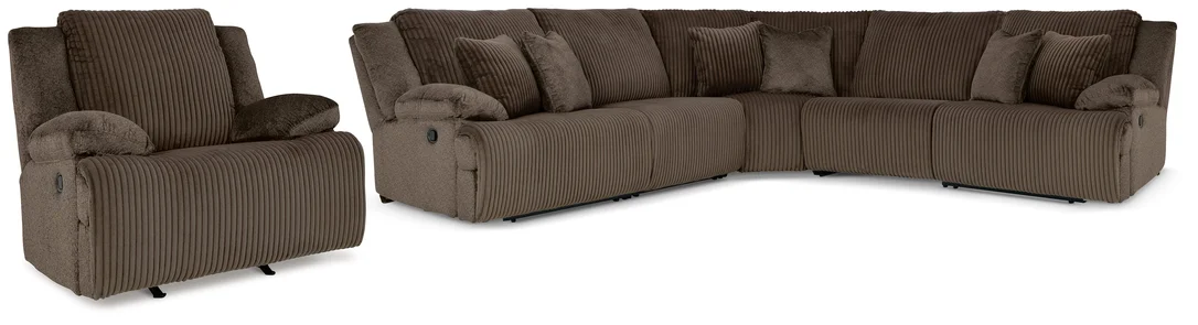evefurn1275509