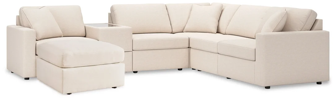 evefurn1275554
