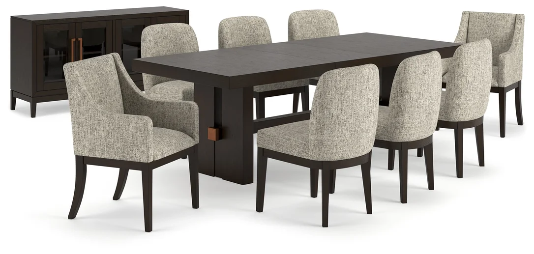 evefurn1275647