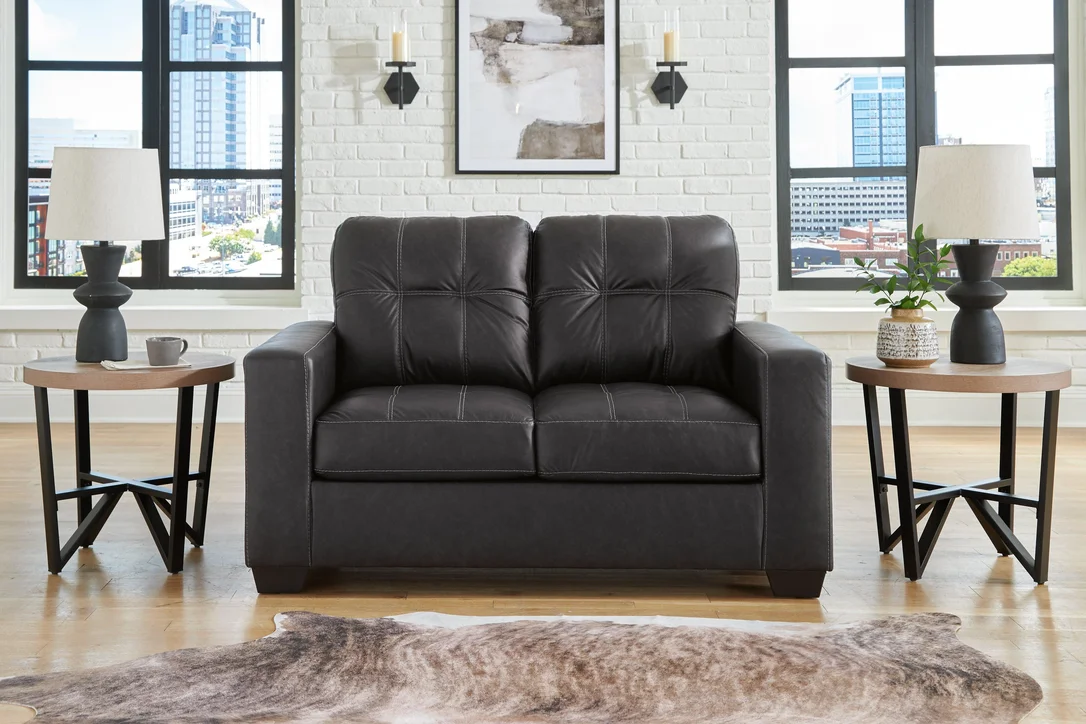 evefurn1276463