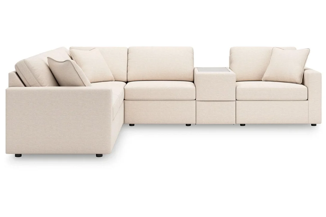 evefurn1276596