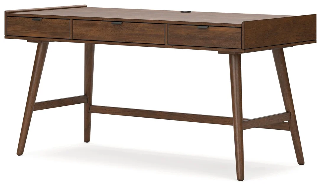 evefurn1276653