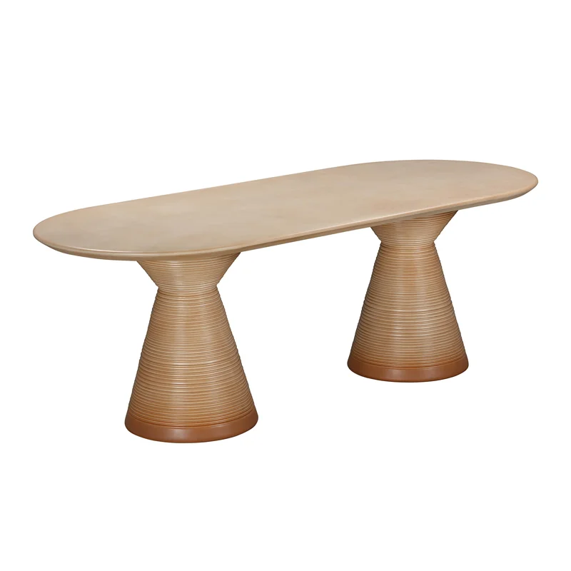 evefurn2130134