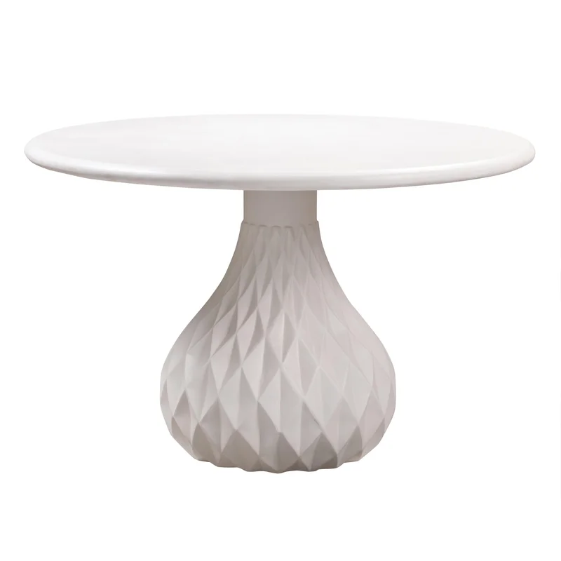 evefurn2130669