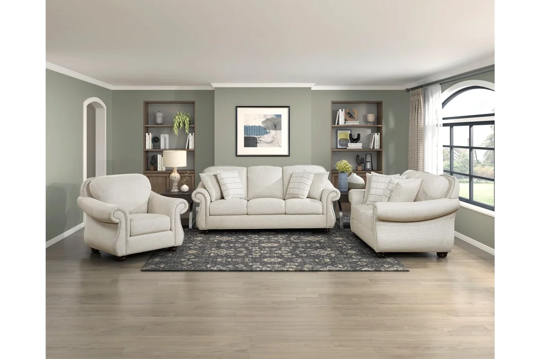 evefurn2134295
