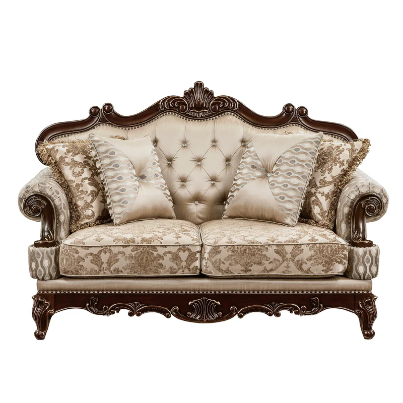 evefurn2136415