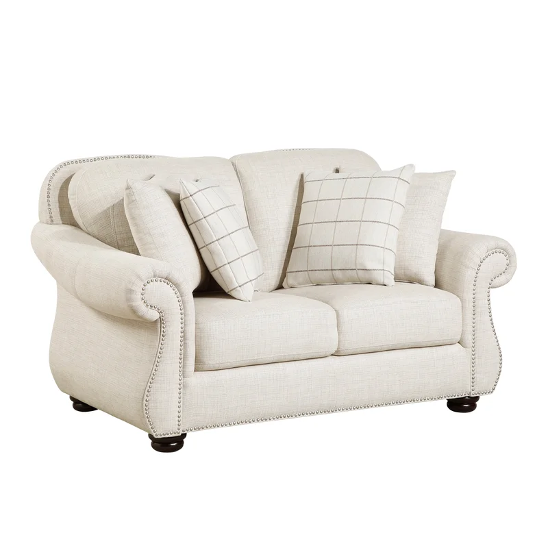 evefurn2138292