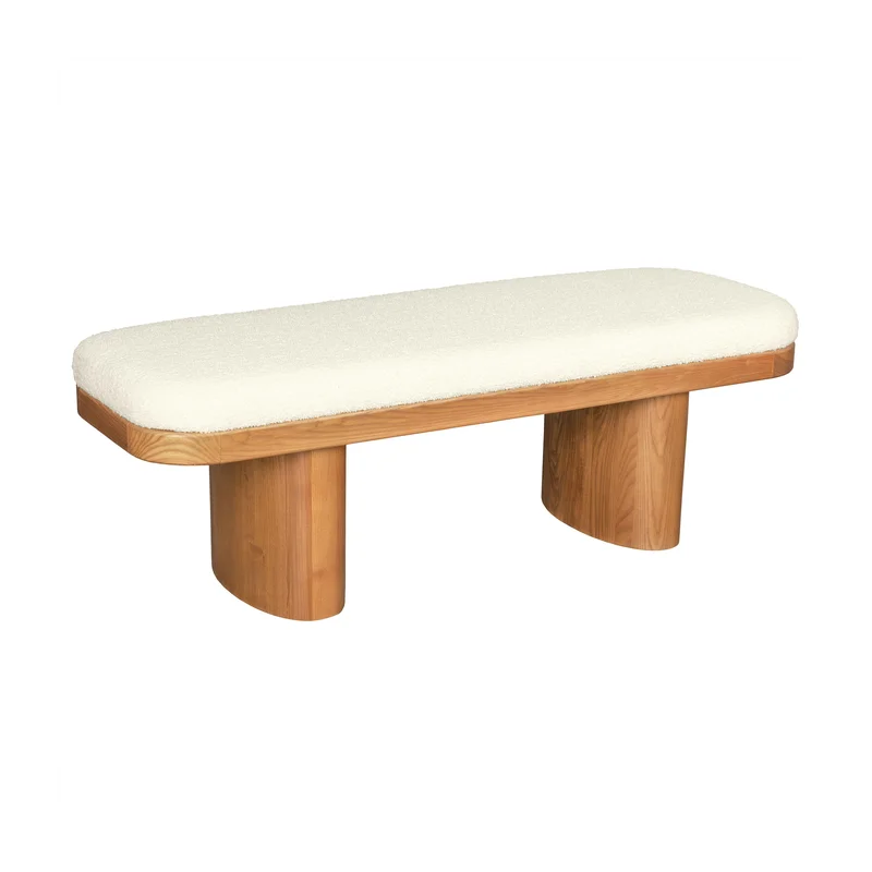 evefurn2142720