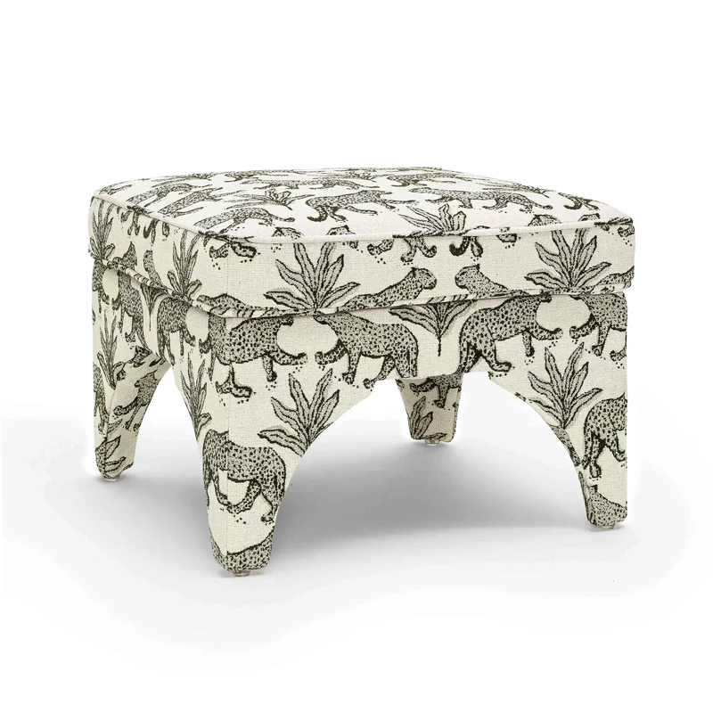 evefurn2142918