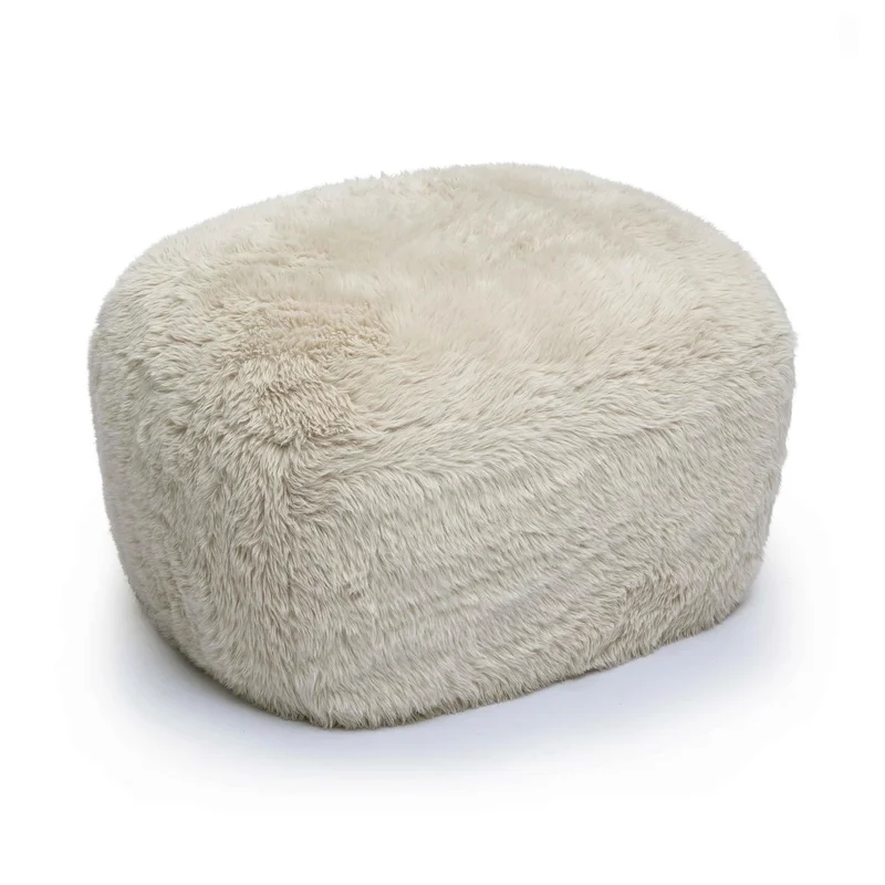 evefurn2145194