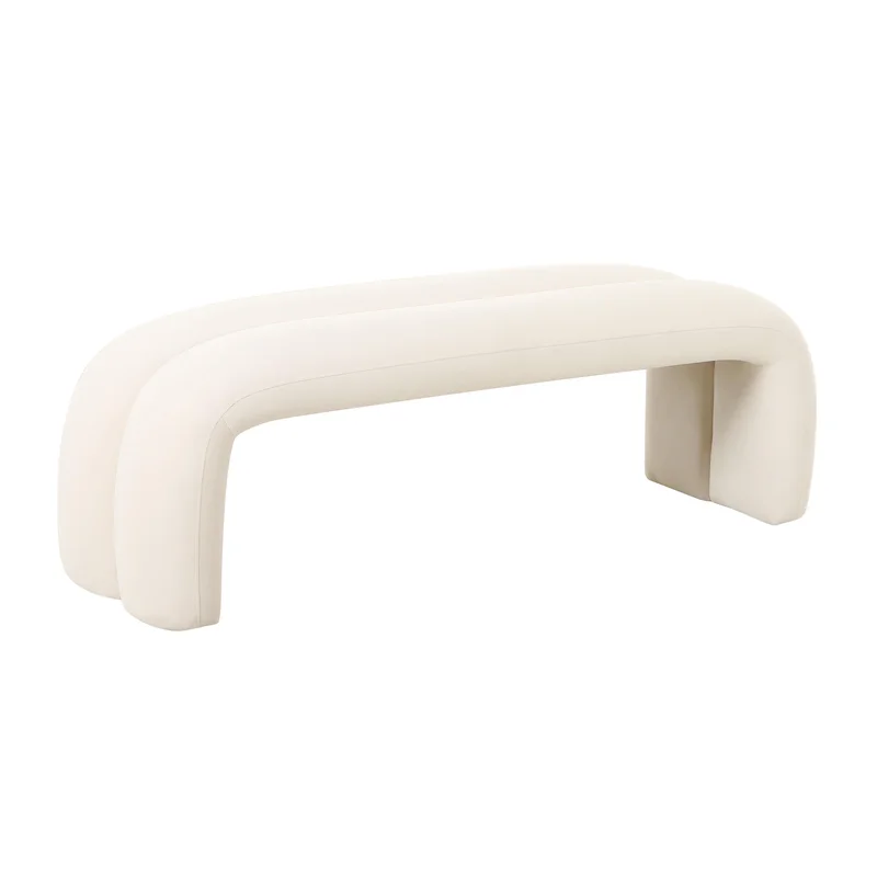 evefurn2145494