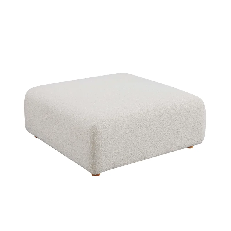 evefurn2145768