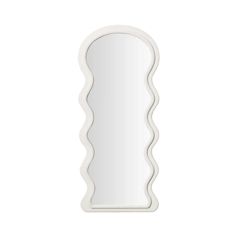 evefurn2146012