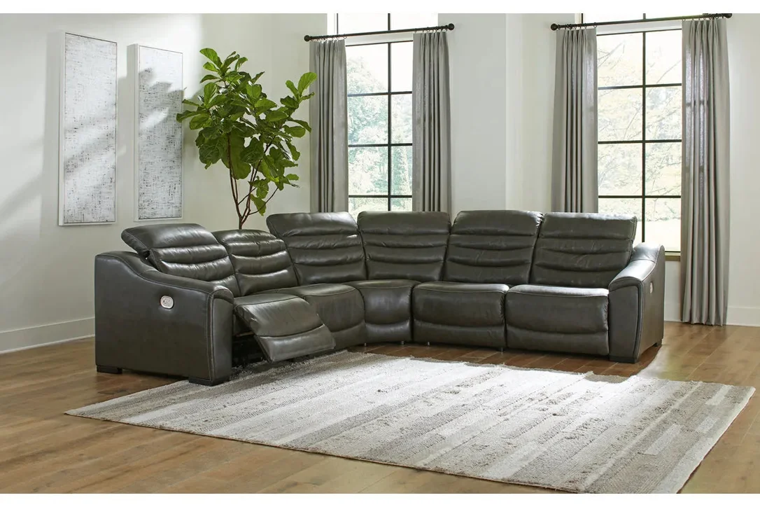 evefurn2146259
