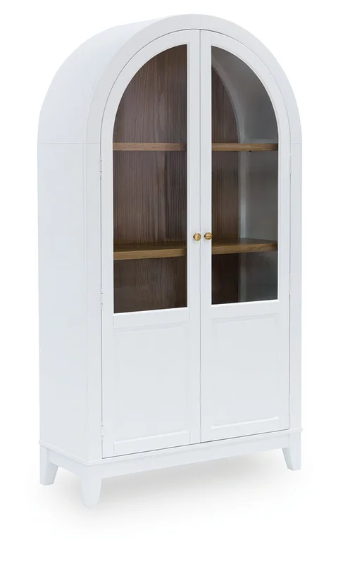 evefurn2146278