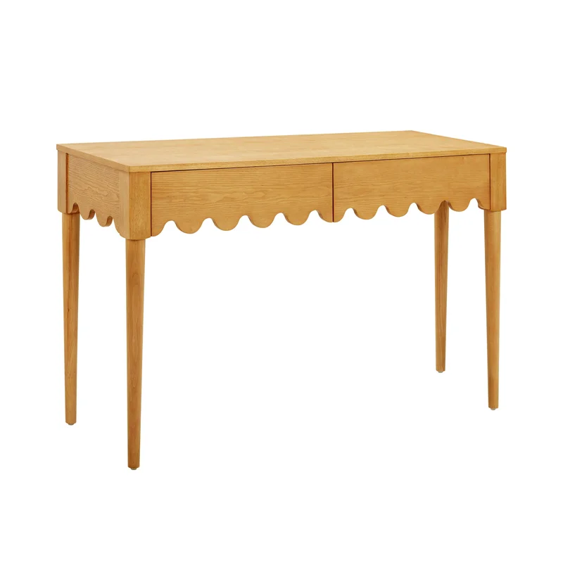evefurn2146462