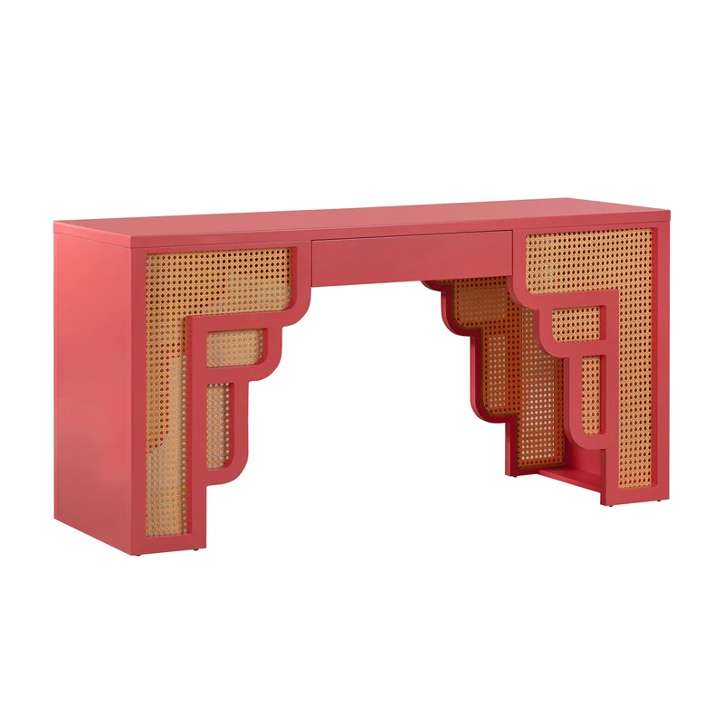 evefurn2146504