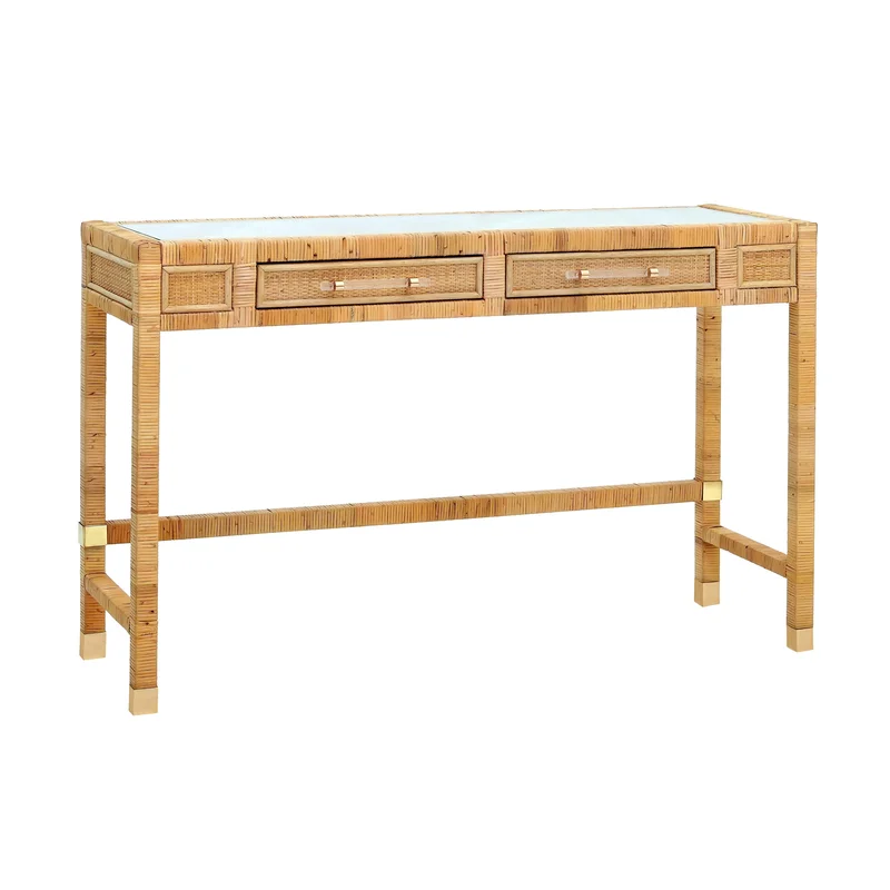 evefurn2146572