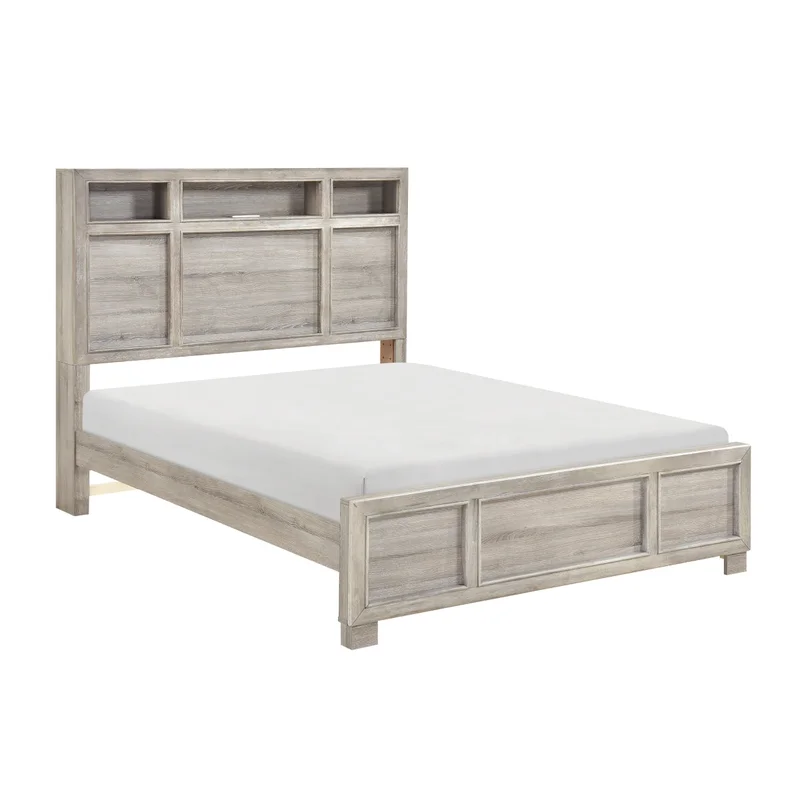 evefurn2146620