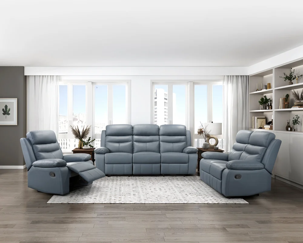 evefurn2147099