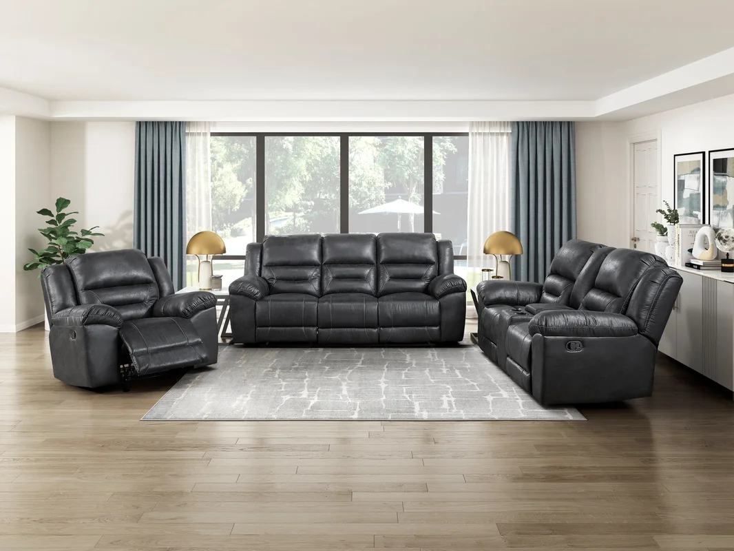 evefurn2147215