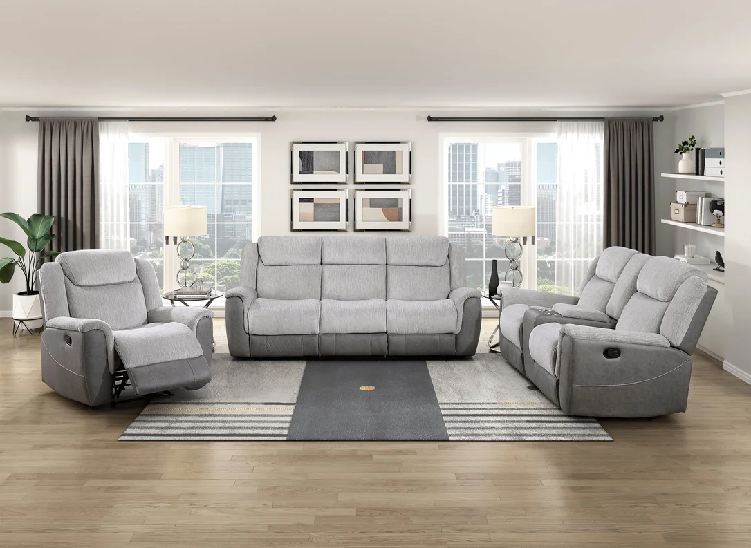 evefurn2147318