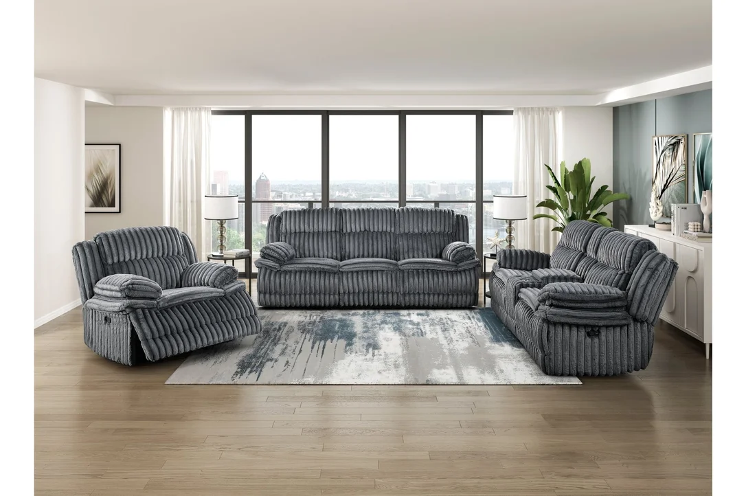 evefurn2147338