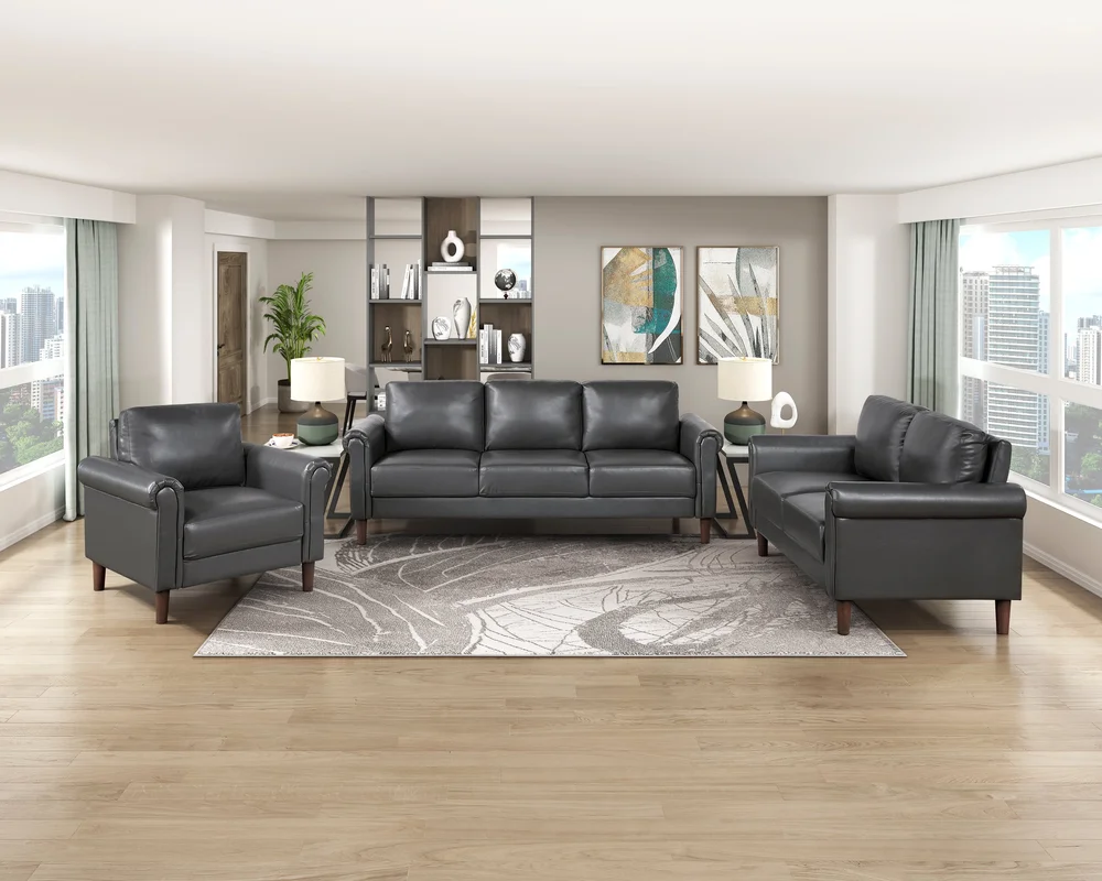 evefurn2147395